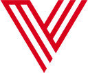 Vanguard