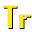 tr