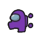 4105 Amogusdance Discord Emoji