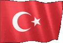 turkum