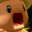 toad_ahhh