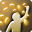 gratuity Discord emoji
