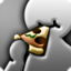 eat_pizza Discord emoji