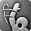 wave Discord emoji
