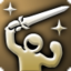 victory Discord emoji