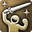 victory