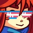 transradeline