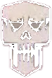 Android_skull