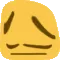 pensiveblob