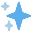 sparklesblue