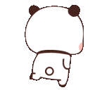 Bye