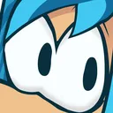 BoltmanEyes