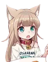0_