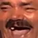 kek_dp