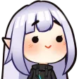 miryderp