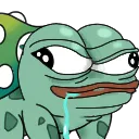 FeelsDumbVPS