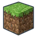 rr_Minecraft rr_Minecraft