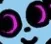 hellotheredualcurlypotatonoodles