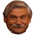 876904288578830436.png