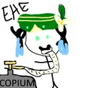 venti_copium_Brie