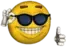 ezik ezik