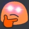 thinkinghard