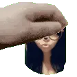 petMach2