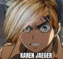 KarenJaeger
