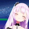 a_happy