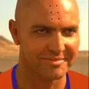krillinface