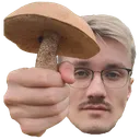 albiFungus