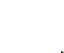 5_PepeRsrs2 5_PepeRsrs2