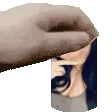 petMach3