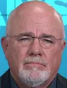 saddave