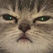 angry_n Discord emoji