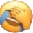 JiLmao