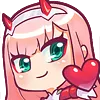 02heart 02heart