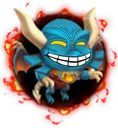 wrathful_pepelaugh wrathful_pepelaugh