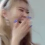 mondaykekyou mondaykekyou