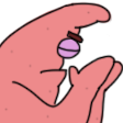 :patrickpray: