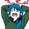 ajinstress