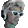 xqcbased xqcbased