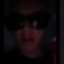 SHEESH