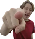 TomPointing