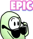 epicsus epicsus