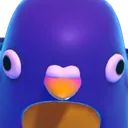 FG_Stare2_Stentric