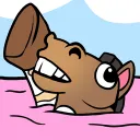 FG_HorseSlime
