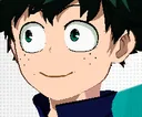 emoji_44