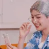ajeongrandmabias