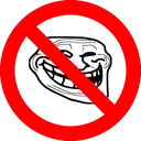 notroll